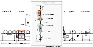 6�^�����͹��b���w�տs�N�˙C