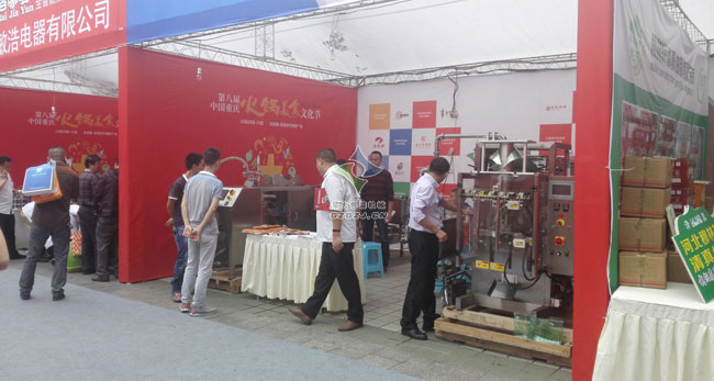 �t�ʹ��b�u�Ϲ��b�C,��偵��ϰ��b�C