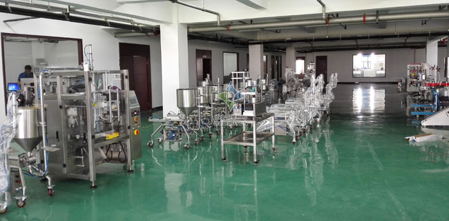 �t�ʹ��b�u�Ϲ��b�C,��偵��ϰ��b�C