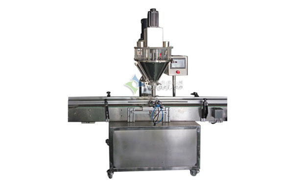 ȫ�Ԅӷۄ����b�C,�ۄ����b��ޙC