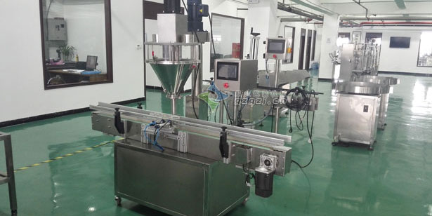 ȫ�Ԅӷۄ����b�C,�ۄ����b��ޙC