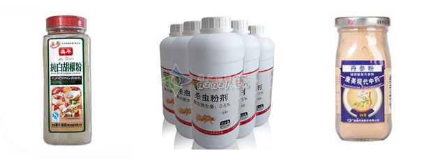 ȫ�Ԅӷۄ����b�C,�ۄ����b��ޙC