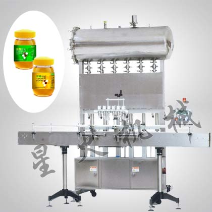 �Ԅӷ��۹��b�C