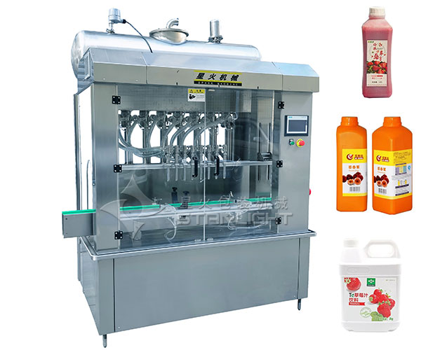 ��֭���u���b�C-ȫ�Ԅӹ�֭���u���b�C���a��