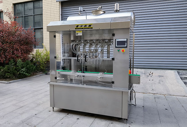 ��֭���u���b�C