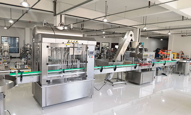 ȫ�Ԅӹ�֭���u���b�C���a��