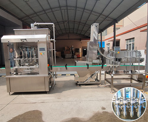 ����ţ���u�Ԅӹ��b�C