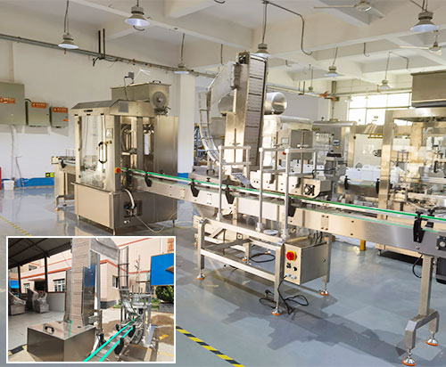 18���Q�ض������b�C