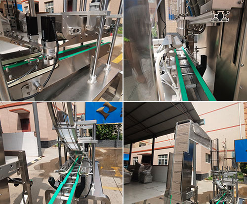 18���Q�ض������b�C