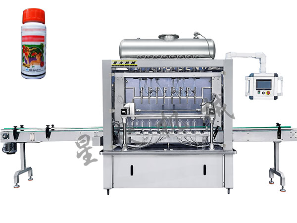 ����Һ�Ԅӻ����b�C