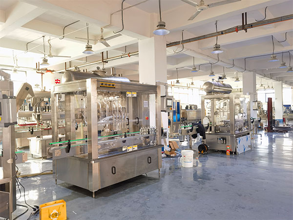 ����Һ�Ԅӻ����b�C