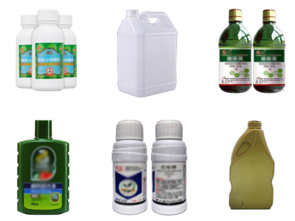 ����Һ�Ԅӻ����b�C