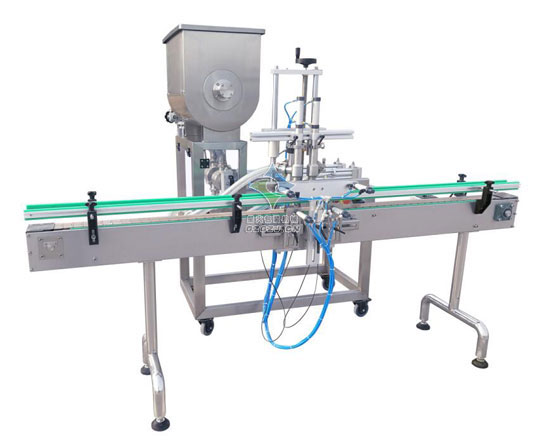 �p�^����ʽ�u�Ϲ��b�C,�����u���b�C