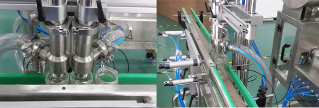 �p�^����ʽ�u�Ϲ��b�C,�����u���b�C