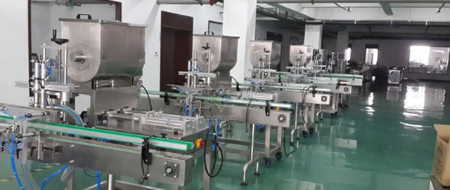 �p�^����ʽ�u�Ϲ��b�C,�����u���b�C