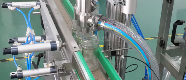 �p�^����ʽ�u�Ϲ��b�C,�����u���b�C