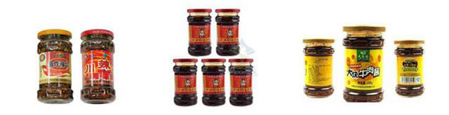 �p�^����ʽ�u�Ϲ��b�C,�����u���b�C