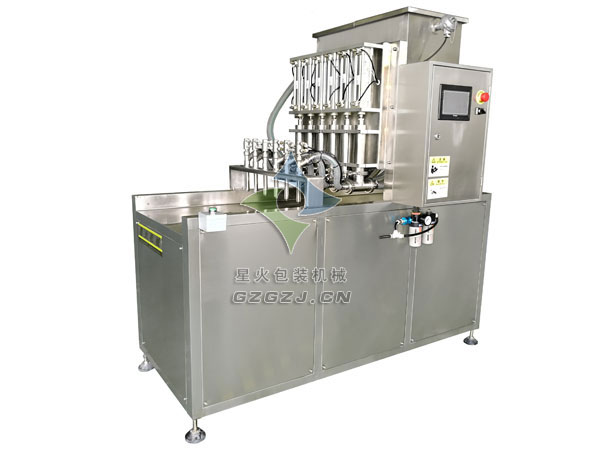 ȫ�Ԅӵ�Һ���b�C,�u���ɵ�Һ���b���͙C