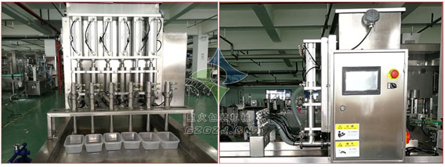 ȫ�Ԅӵ�Һ���b�C,�u���ɵ�Һ���b���͙C