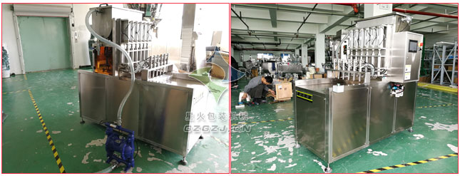 ȫ�Ԅӵ�Һ���b�C,�u���ɵ�Һ���b���͙C