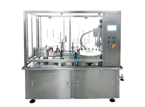 ˮ�����ع��b�C,���߽��ع��b���wһ�w�C