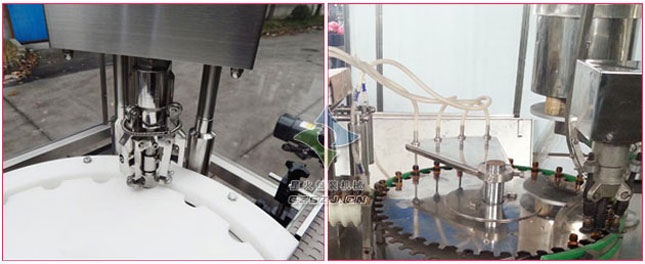 ˮ�����ع��b�C,���߽��ع��b���wһ�w�C