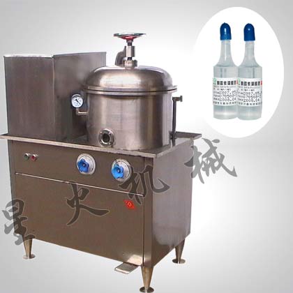 ����Һ���b�C