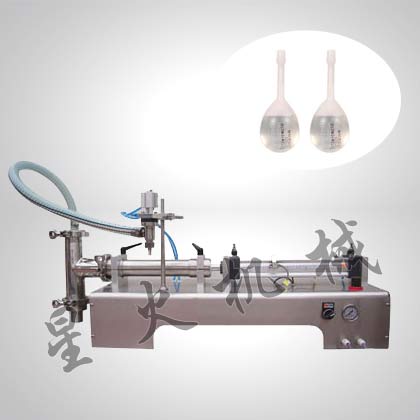 �_��¶���b�C