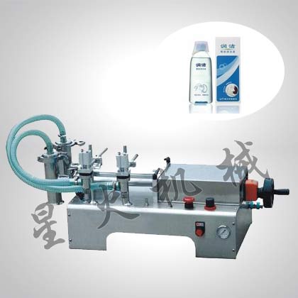 ϴ��Һ���b�C(j��)