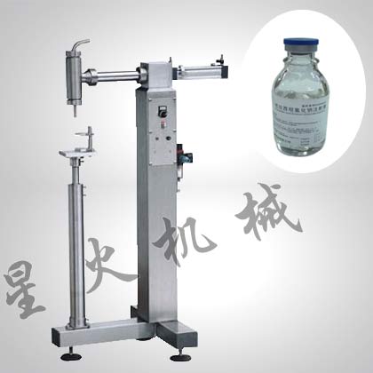 ע��Һ���b�C(j��)