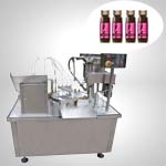 �ڷ�Һ���b�C