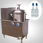 ����Һ���b�C