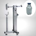 ע��Һ���b�C