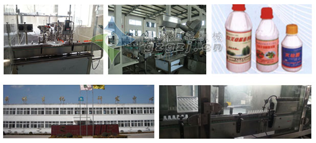 ����Ԅ�(d��ng)���b�C(j��)