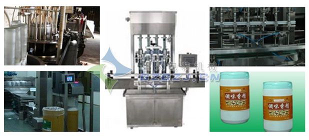 �����Ԅӹ��b�C