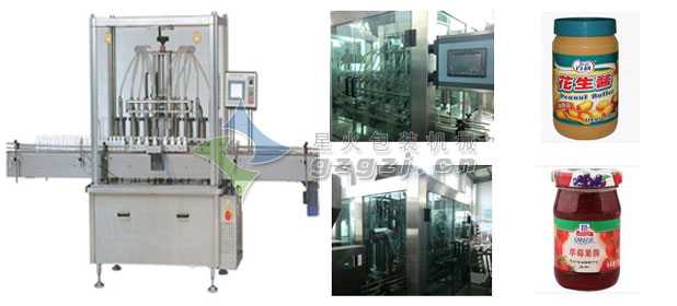 ��Դ�Ԅӹ��b�C