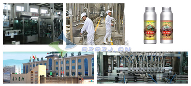 �����Ԅӹ��b�C