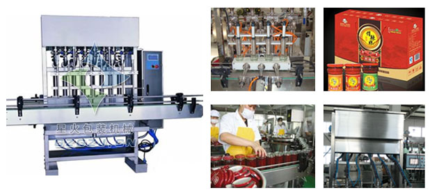 �_���Ԅӹ��b�C