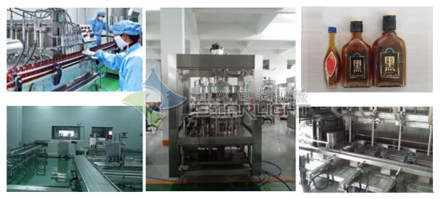 ����Ԅ�(d��ng)���b�C(j��)