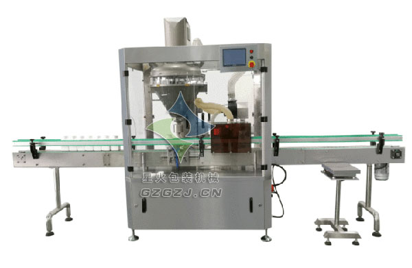 ƿ�b�}���b�C,ȫ�Ԅ��{ζ�}���b�C