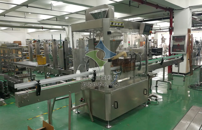 ƿ�b�}���b���a��