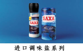 �M���{ζ�}