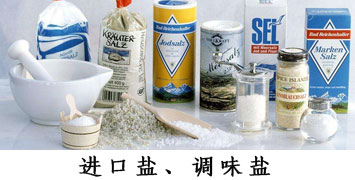 �M���}���{ζ�}