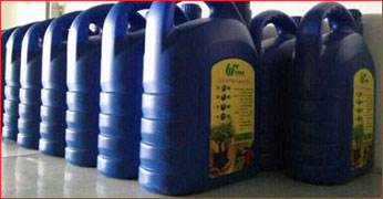 �������ӄ�