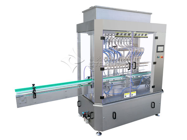 ȫ�Ԅӽ��ع��b�C,���ҽ��ع��b�C,���ѽ��ع��b�C