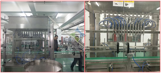 ȫ�Ԅӽ��ع��b�C,���ҽ��ع��b�C,���ѽ��ع��b�C