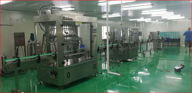 ȫ�Ԅӽ��ع��b�C,���ҽ��ع��b�C,���ѽ��ع��b�C