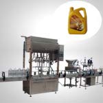 �����͹��b���a��