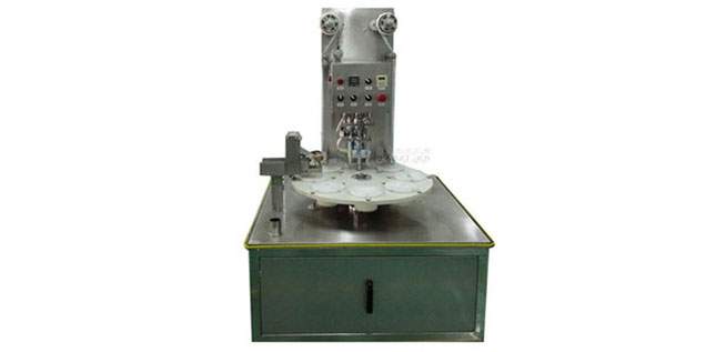 ԇ���з�ڙC,ԇ���й��b��ڙC