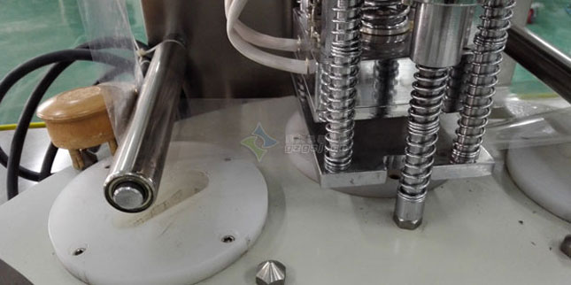 ԇ���й��b��ڙC